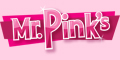 Mr. Pinks Reviews